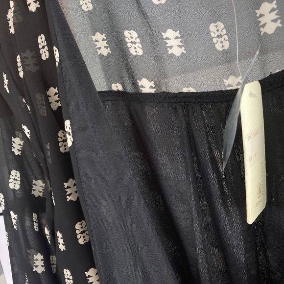 🆕 JAPNA ROMPER 🧉 VACATION READY!! - Picture 9 of 10